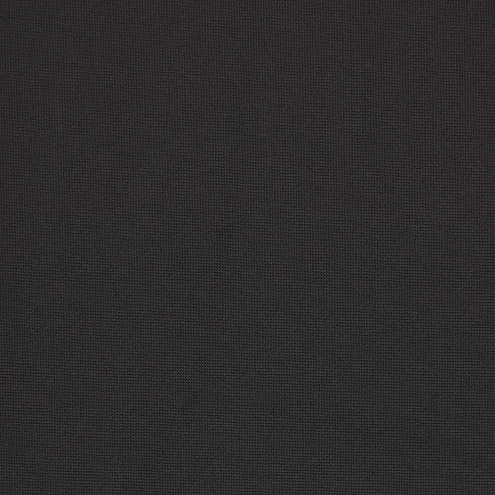 XL SKIMS Deep Plunge Shapewear Mid Thigh Bodysuit in Onyx New With Tags - Picture 6 of 9